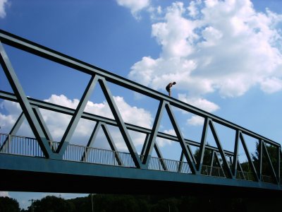 SkyServer - Bild 5