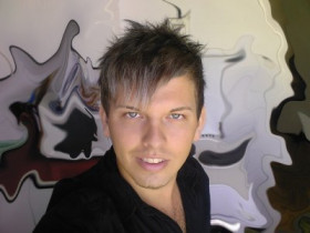 Martin_UK - Bild 6