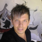 Martin_UK - Bild 6