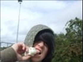 Emo_Girl_14 - Bild 2