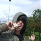 Emo_Girl_14 - Bild 2