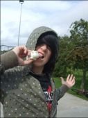 Emo_Girl_14 - Bild 2