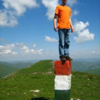 Bastler78 - Bild 1