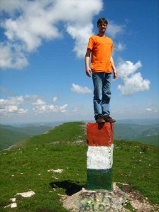 Bastler78 - Bild 1