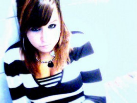 famous-princess - Bild 5