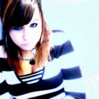 famous-princess - Bild 5