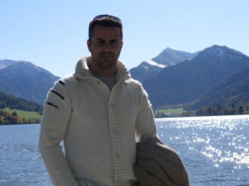 jesus - Bild 1