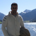 jesus - Bild 1