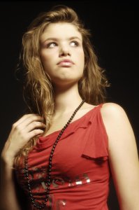 GlAmOuRBaBy - Bild 1