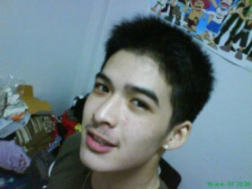acrophobiaboy - Bild 1