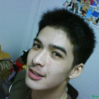 acrophobiaboy - Bild 1