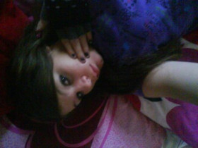 Crazy-Princess - Bild 5