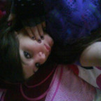 Crazy-Princess - Bild 5