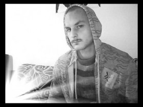 Peejay - Bild 1