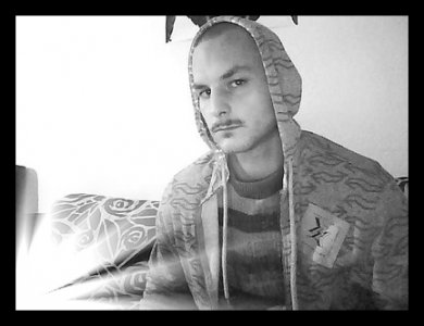 Peejay - Bild 1