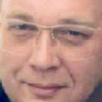 deinHerr - Bild 1