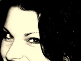 Daria.p - Bild 1