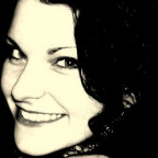 Daria.p - Bild 1