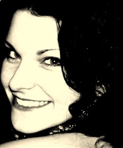 Daria.p - Bild 1
