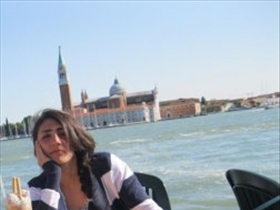 zsadeghi - Bild 1