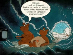 knuddelbär - Bild 2