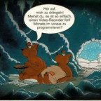 knuddelbär - Bild 2