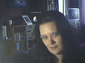 hopi - Bild 1