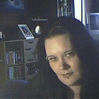 hopi - Bild 1