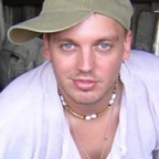 smartboyRADIO - Bild 2