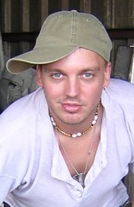 smartboyRADIO - Bild 2
