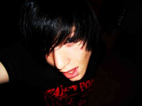 LP_Chester - Bild 1
