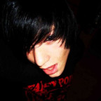 LP_Chester - Bild 1
