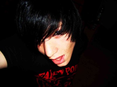 LP_Chester - Bild 1