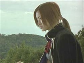 Azumi_Heishiro - Bild 3
