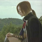Azumi_Heishiro - Bild 3