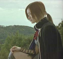 Azumi_Heishiro - Bild 3