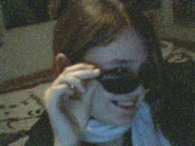 Jenny_1807 - Bild 3