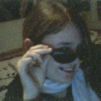 Jenny_1807 - Bild 3