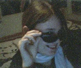 Jenny_1807 - Bild 3