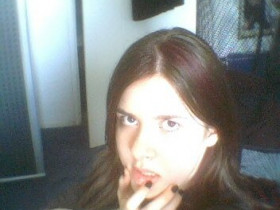 LilaneLILA - Bild 4