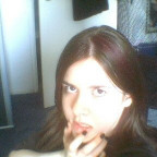 LilaneLILA - Bild 4