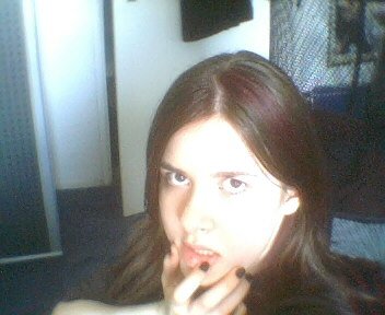 LilaneLILA - Bild 4