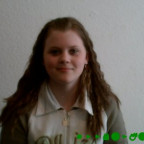 Nicki-Sassy - Bild 2
