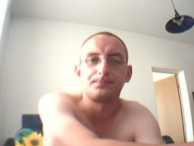Bastidd26 - Bild 3