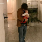 Franzi16 - Bild 2