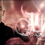 kelly-rowland - Bild 2