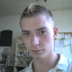 dawmichi - Bild 2