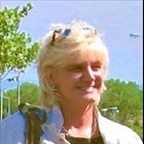 kissili - Bild 1