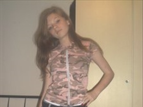 stylafreak - Bild 3
