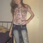 stylafreak - Bild 3